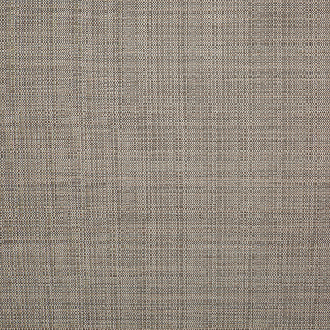 Arroyo Stone by Kravet Design Designer Fabric INDOOR / OUTDOOR ACRYLIC - 56%;POLYESTER - 44% China HEAVY Horizontal: 0 and Vertical: 0 54 - Swanky Fabrics -
