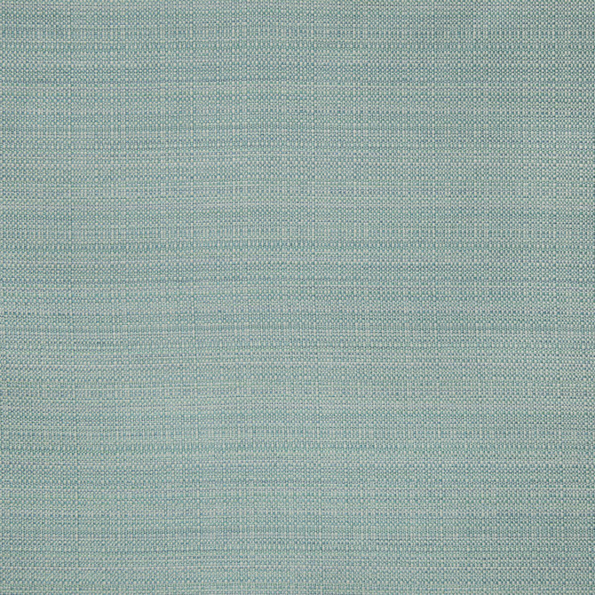 Arroyo Surf by Kravet Design Designer Fabric INDOOR / OUTDOOR ACRYLIC - 56%;POLYESTER - 44% China HEAVY Horizontal: - and Vertical: - 54 - Swanky Fabrics -