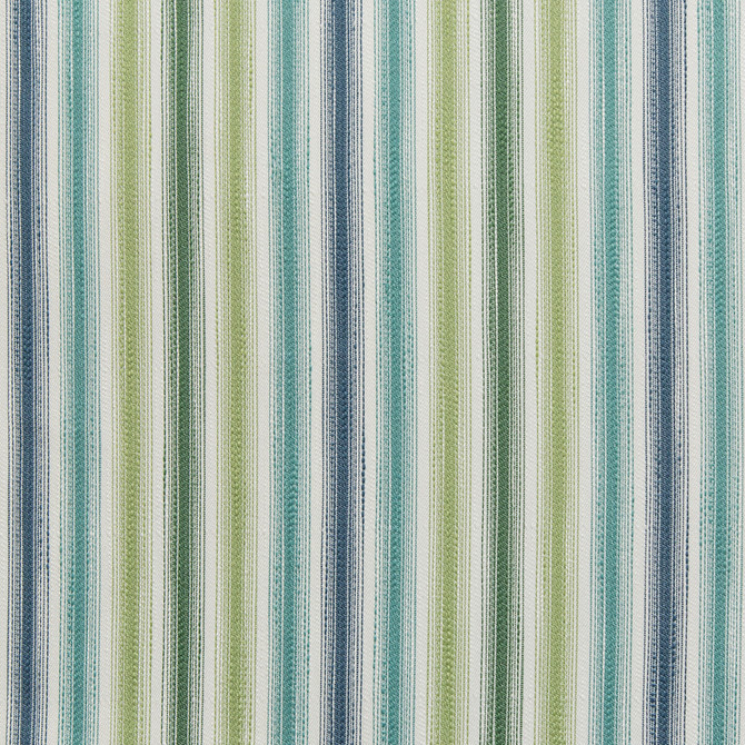 Bella Vita Oasis by Kravet Design Designer Fabric INDOOR / OUTDOOR POLYESTER - 100% United States HEAVY Horizontal: 0.3 and Vertical: 7 57.5 - Swanky Fabrics -