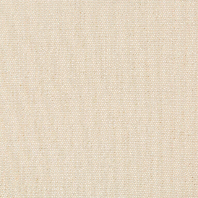 Kravet Design 35852-1 by Kravet Design Fabric Kravet Design Fabric Kravet Design 35852-1Fabric VISCOSE - 53%;LINEN - 41%;POLYESTER - 6% Italy </p><p>Repeat: H: , V: 55 - Fabric Carolina -