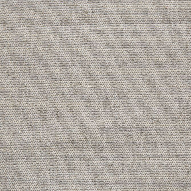 35852-11 by Kravet Design Designer Fabric - VISCOSE - 53%;LINEN - 41%;POLYESTER - 6% Italy HEAVY Horizontal: - and Vertical: - 55 - Swanky Fabrics -