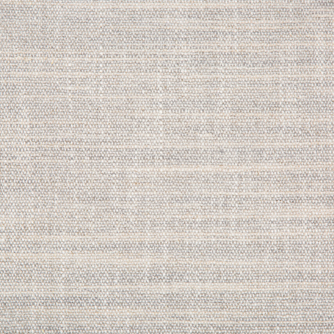 Kravet Design 35852-111 by Kravet Design Fabric Kravet Design Fabric Kravet Design 35852-111Fabric VISCOSE - 53%;LINEN - 41%;POLYESTER - 6% Italy </p><p>Repeat: H: , V: 55 - Fabric Carolina -