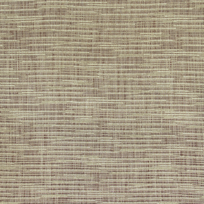 Heliopolis Rose Clay by Kravet Couture Designer Fabric WINDSOR SMITH NAILA VISCOSE - 57%;LINEN - 22%;COTTON - 16%;POLYESTER - 3%;ACRYLIC - 2% Italy HEAVY Horizontal: 14.17 and Vertical: 8.46 55.9 - Swanky Fabrics -