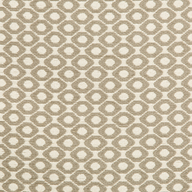 Pave The Way Fawn by Kravet Contract Fabric Kravet Contract Fabric Pave The Way FawnFabric GIS CRYPTON POLYESTER - 100% United States </p><p>Repeat: H: 1, V: 1 54 - Fabric Carolina -