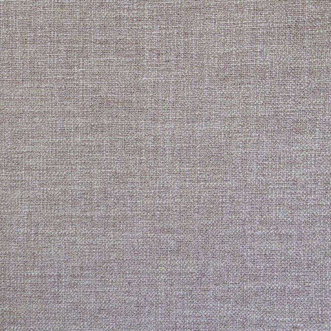 Hapi Texture Pinkberry by Kravet Couture Designer Fabric WINDSOR SMITH NAILA ACRYLIC - 50%;LINEN - 23%;COTTON - 19%;NYLON - 8% Italy HEAVY Horizontal: - and Vertical: - 55.12 - Swanky Fabrics -