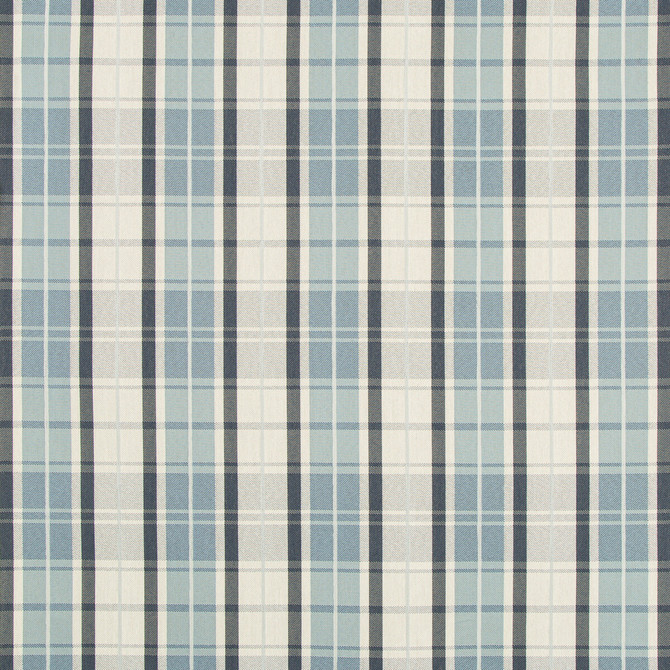 Ardsley Boardwalk by Kravet Contract Designer Fabric GIS CRYPTON POLYESTER - 100% United States HEAVY Horizontal: 7.5 and Vertical: 6 55 - Swanky Fabrics -
