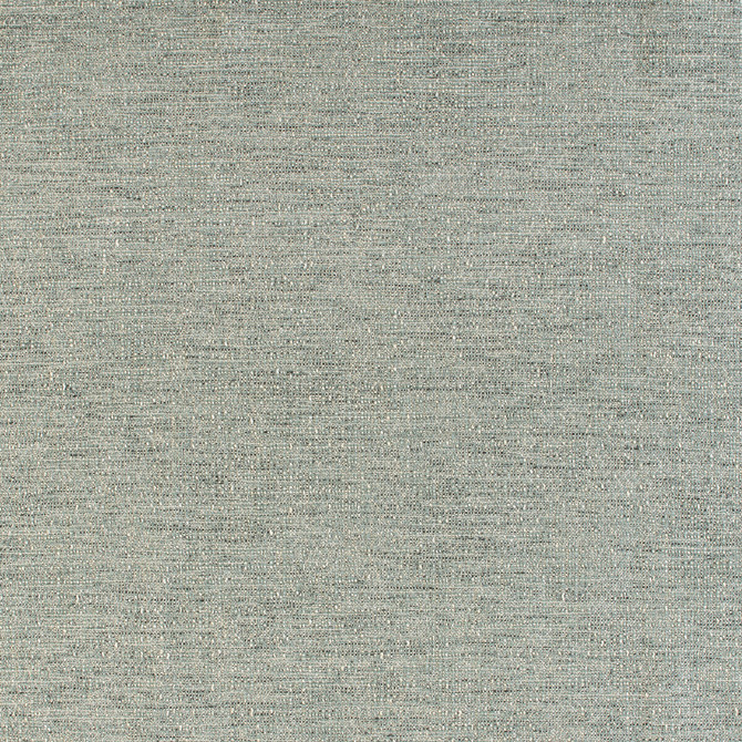 Pebble Path Oasis by Kravet Design Designer Fabric BARBARA BARRY HOME MIDSUMMER ACRYLIC - 74%;POLYESTER - 26% Turkey HEAVY Horizontal: 0.59 and Vertical: 0.59 54 - Swanky Fabrics -