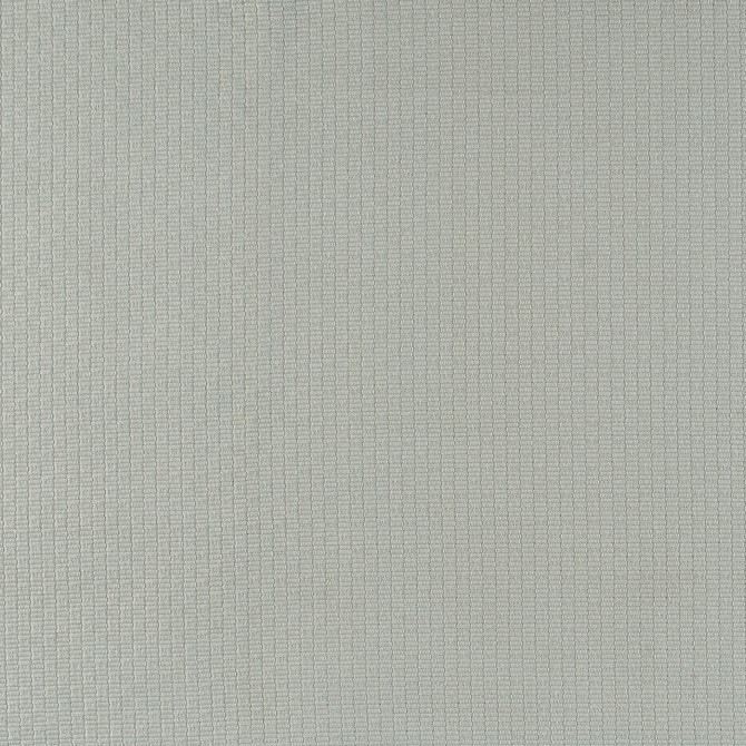 Square Knots Oasis by Kravet Design Fabric Kravet Design Fabric Square Knots OasisFabric BARBARA BARRY HOME MIDSUMMER COTTON - 97%;LINEN - 2%;VISCOSE - 1% India </p><p>Repeat: H: 0, V: 0 53.17 - Fabric Carolina -