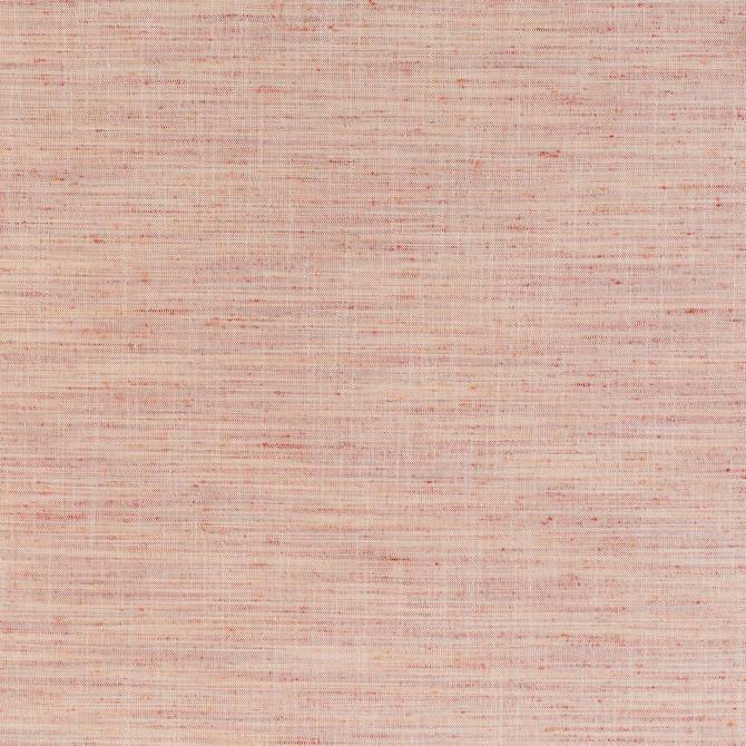 Groundcover Blush by Kravet Design Designer Fabric BARBARA BARRY HOME MIDSUMMER POLYESTER - 100% India HEAVY Horizontal: - and Vertical: - 54 - Swanky Fabrics -