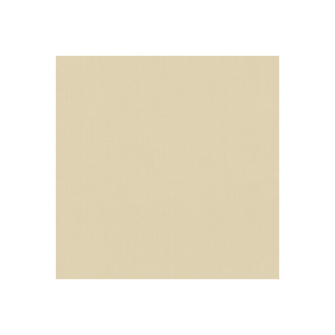 35916-1 by Kravet Basics Designer Fabric POLYESTER FR - 100% India HEAVY Horizontal: 0 and Vertical: 0 54 - Swanky Fabrics -