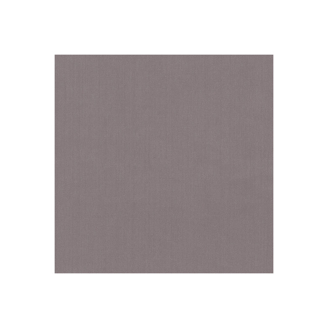 35916-10 by Kravet Basics Designer Fabric - POLYESTER FR - 100% India HEAVY Horizontal: 0 and Vertical: 0 54 - Swanky Fabrics -