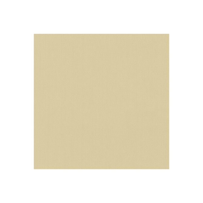 35916-114 by Kravet Basics Designer Fabric - POLYESTER FR - 100% India HEAVY Horizontal: 0 and Vertical: 0 54 - Swanky Fabrics -