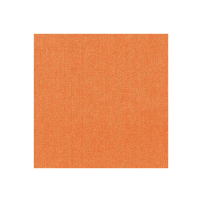 35916-12 by Kravet Basics Designer Fabric POLYESTER FR - 100% India HEAVY Horizontal: 0 and Vertical: 0 54 - Swanky Fabrics -