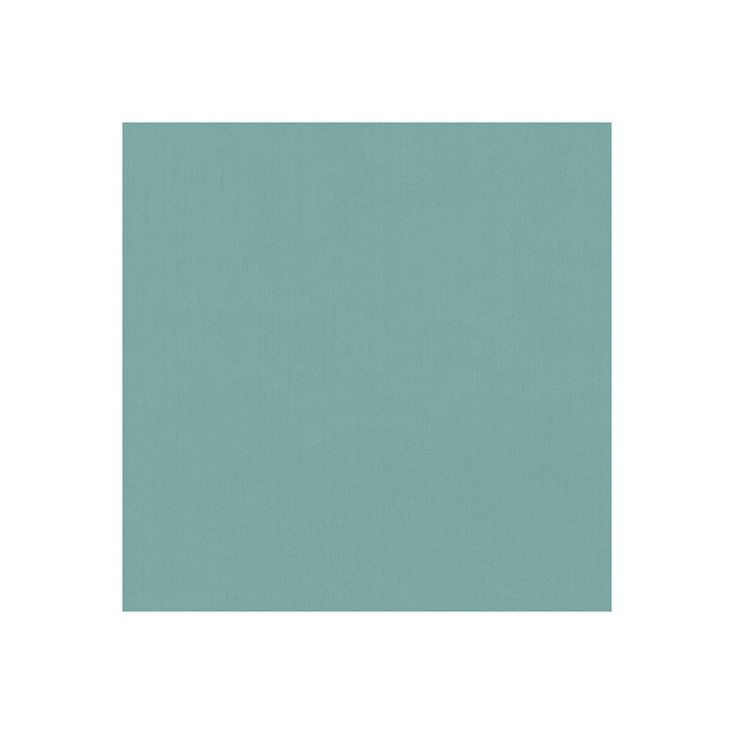 Kravet Basics 35916-13 by Kravet Basics Fabric Kravet Basics Fabric Kravet Basics 35916-13Fabric POLYESTER FR - 100% India </p><p>Repeat: H: 0, V: 0 54 - Fabric Carolina -