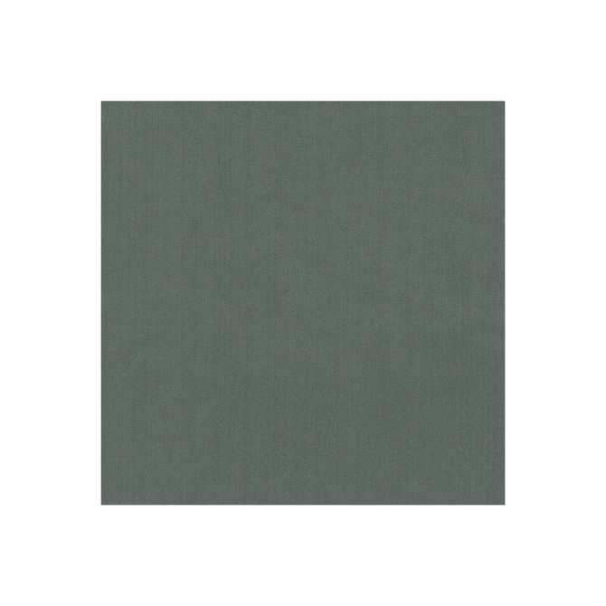 Kravet Basics 35916-21 by Kravet Basics Fabric Kravet Basics Fabric Kravet Basics 35916-21Fabric POLYESTER FR - 100% India </p><p>Repeat: H: 0, V: 0 54 - Fabric Carolina -