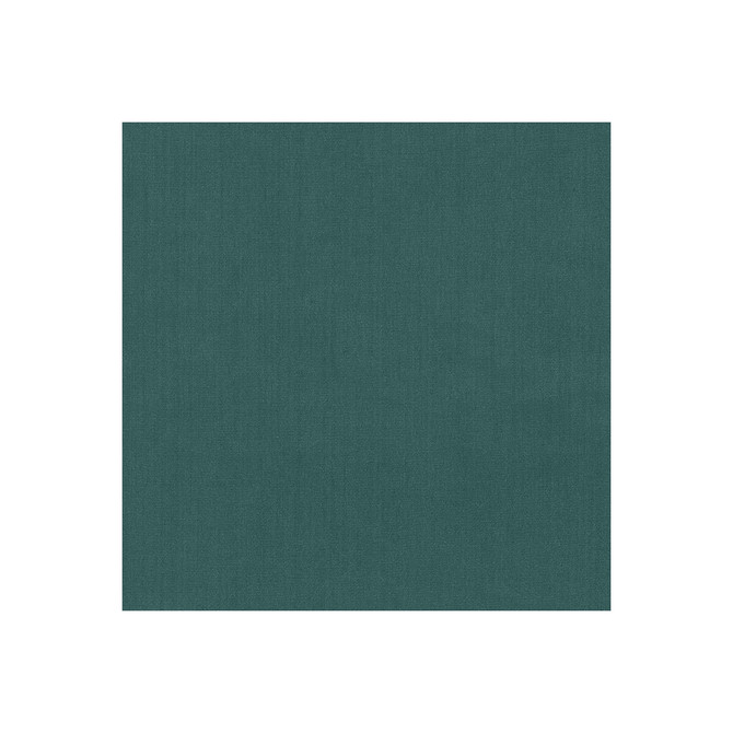 35916-35 by Kravet Basics Designer Fabric POLYESTER FR - 100% India HEAVY Horizontal: 0 and Vertical: 0 54 - Swanky Fabrics -