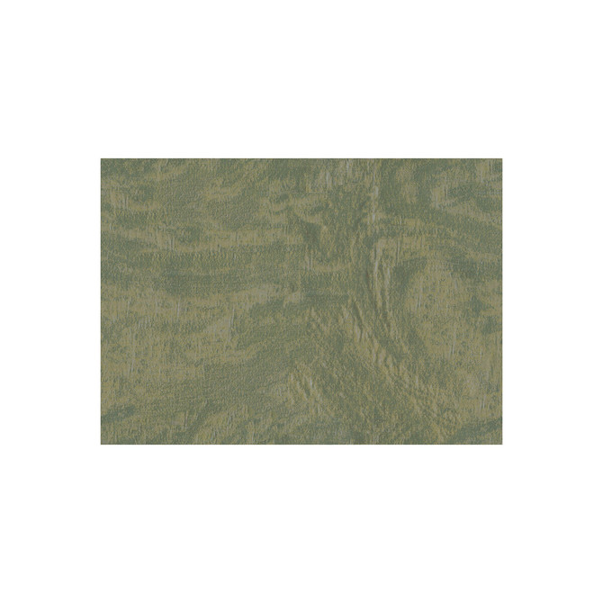 3654-30 by Kravet Couture Designer Fabric - SILK - 60%;POLYESTER - 40% India - Horizontal: 26 and Vertical: 20 55 - Swanky Fabrics -