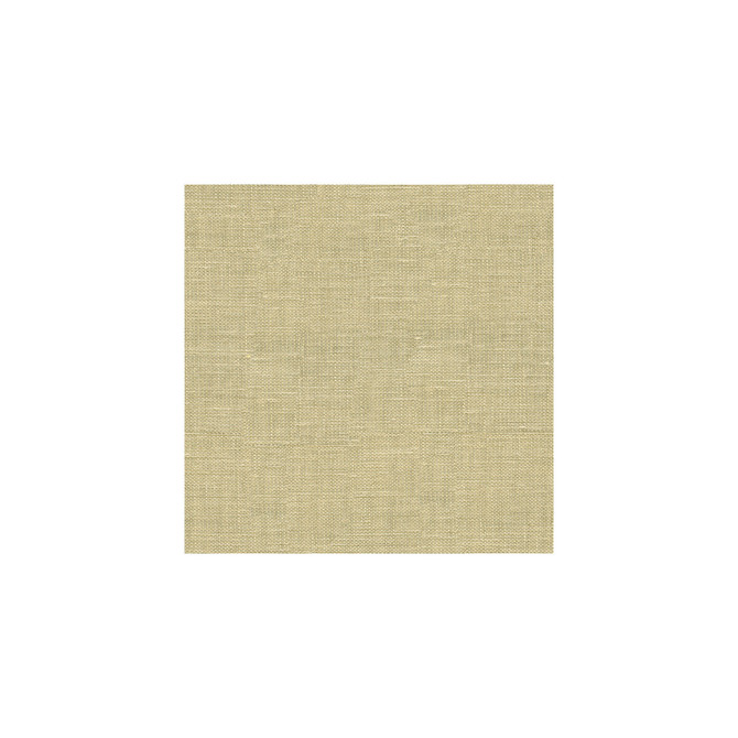 Fajar Silver Lake by Kravet Couture Designer Fabric CALVIN KLEIN COLLECTION LINEN - 82%;POLYESTER - 18% Turkey - Horizontal: - and Vertical: - 114 - Swanky Fabrics -