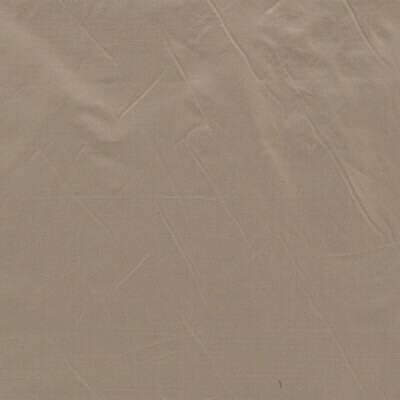 Kilau Silk Camel by Kravet Couture Designer Fabric CALVIN KLEIN COLLECTION SILK - 100% China LIGHT Horizontal: 0 and Vertical: 0 53 - Swanky Fabrics -