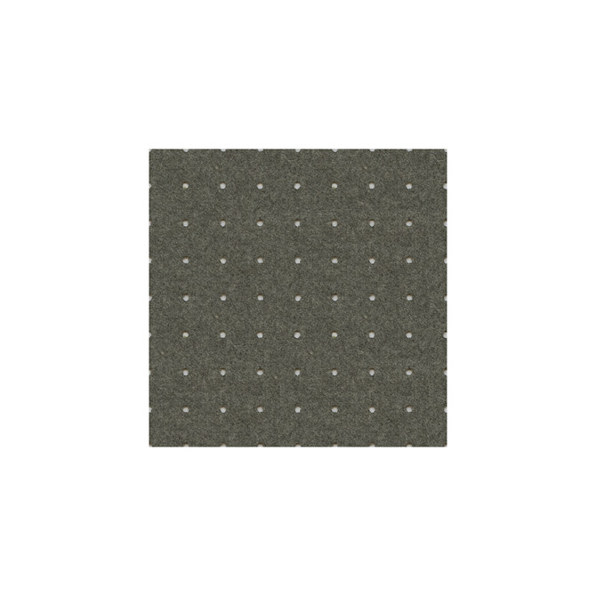 Colok Dots Flannel by Kravet Couture Fabric Kravet Couture Fabric Colok Dots FlannelFabric CALVIN KLEIN COLLECTION WOOL - 70%;POLYAMIDE - 30% Turkey </p><p>Repeat: H: 1, V: 1 59 - Fabric Carolina -