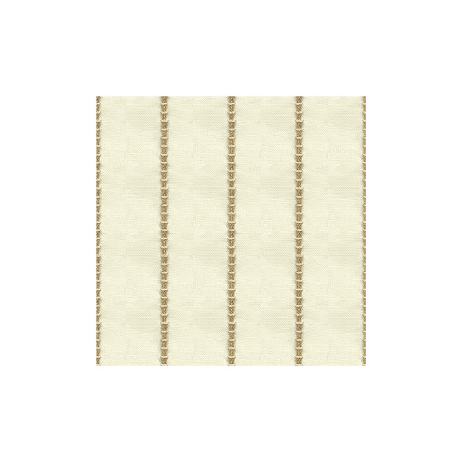 Sonjamb Jute Straw by Kravet Design Designer Fabric BARCLAY BUTERA COLLECTION II LINEN - 100% India Horizontal: 3 and Vertical: 52 - Swanky Fabrics -