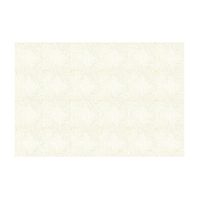 Suspend Cloud by Kravet Contract Designer Fabric POLYESTER - 100% Turkey Horizontal: 4 and Vertical: 4 118 - Swanky Fabrics -