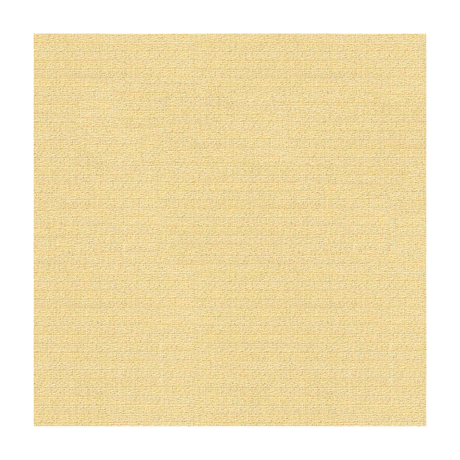 Gilded Wool White Gold by Kravet Couture Fabric Kravet Couture Fabric Gilded Wool White GoldFabric MODERN LUXE WOOL - 90%;LUREX - 10% United Kingdom </p><p>Repeat: H: , V: 54 - Fabric Carolina -