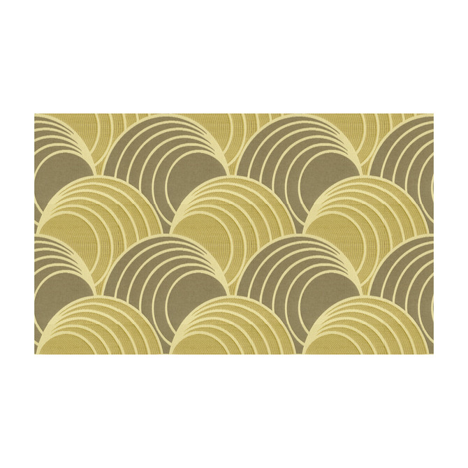 Onboard Quartz by Kravet Contract Designer Fabric POLYESTER FR - 100% China LIGHT Horizontal: 7 and Vertical: 6 54 - Swanky Fabrics -