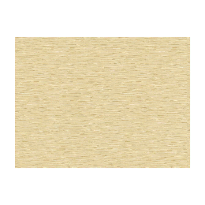 High Water Shell by Kravet Contract Designer Fabric FORTREL POLYESTER - 100% China LIGHT Horizontal: 3 and Vertical: 4 54 - Swanky Fabrics -