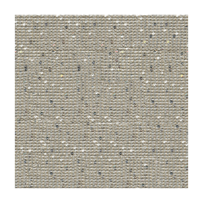 The High Life Truffle by Kravet Couture Designer Fabric MODERN LUXE VISCOSE - 62%;POLYESTER - 22%;LINEN - 16% United States - Horizontal: - and Vertical: - 52 - Swanky Fabrics -