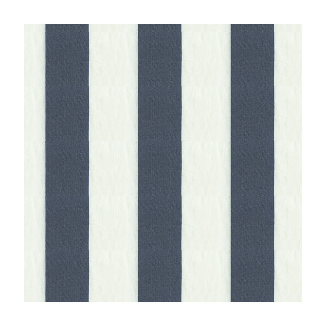 Kravet Design 4023-50 by Kravet Design Fabric Kravet Design Fabric Kravet Design 4023-50Fabric LINEN - 74%;POLYESTER - 26% Turkey </p><p>Repeat: H: , V: 8 116 - Fabric Carolina -