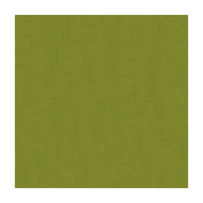 4070-30 by Kravet Design Designer Fabric - SILK - 100% India - Horizontal: - and Vertical: - 53.5 - Swanky Fabrics -