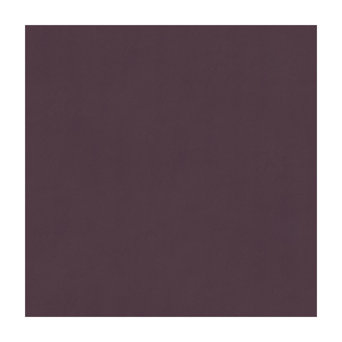 Luster Satin Grape by Kravet Contract Designer Fabric FR WINDOW/LUSTER SATIN POLYESTER - 100% Egypt HEAVY Horizontal: and Vertical: 53 - Swanky Fabrics -