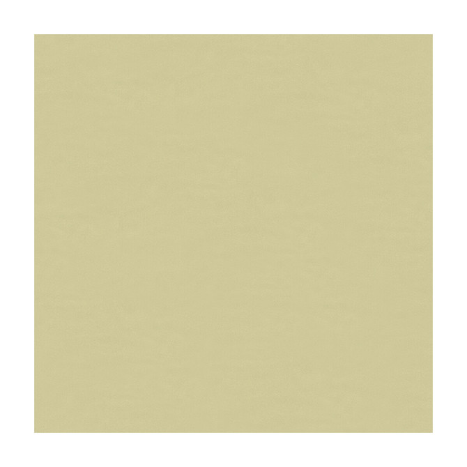 Luster Satin Chiffon by Kravet Contract Fabric Kravet Contract Fabric Luster Satin ChiffonFabric FR WINDOW/LUSTER SATIN POLYESTER - 100% Egypt </p><p>Repeat: H: , V: 53 - Fabric Carolina -