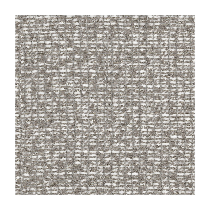 Cinquante Cinq Pyrite by Kravet Couture Fabric Kravet Couture Fabric Cinquante Cinq PyriteFabric LINHERR HOLLINGSWORTH BOHEME RAYON - 76%;LINEN - 16%;POLYESTER - 8% United States </p><p>Repeat: H: , V: 53 - Fabric Carolina -