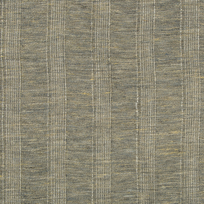 Fermata Lark by Kravet Couture Designer Fabric - LINEN - 41%;WOOL - 40%;VISCOSE - 10%;POLYESTER - 9% Turkey - Horizontal: - and Vertical: 3 115 - Swanky Fabrics -