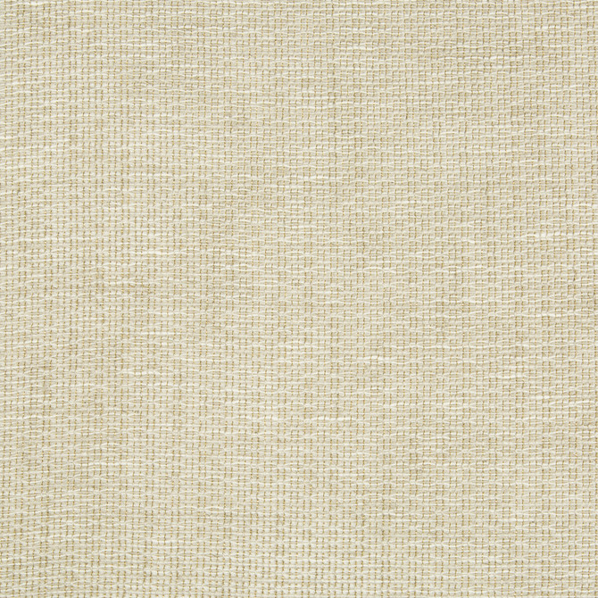 Minerale Gilt by Kravet Couture Designer Fabric CALVIN KLEIN HOME LINEN - 88%;VISCOSE - 9%;POLYAMIDE - 3% Italy - Horizontal: - and Vertical: - 71 - Swanky Fabrics -