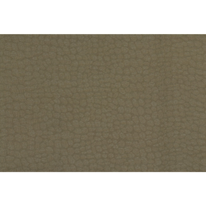 Moreno Bronze by Kravet Contract Designer Fabric POLYESTER - 100% Turkey Horizontal: and Vertical: 118 - Swanky Fabrics -