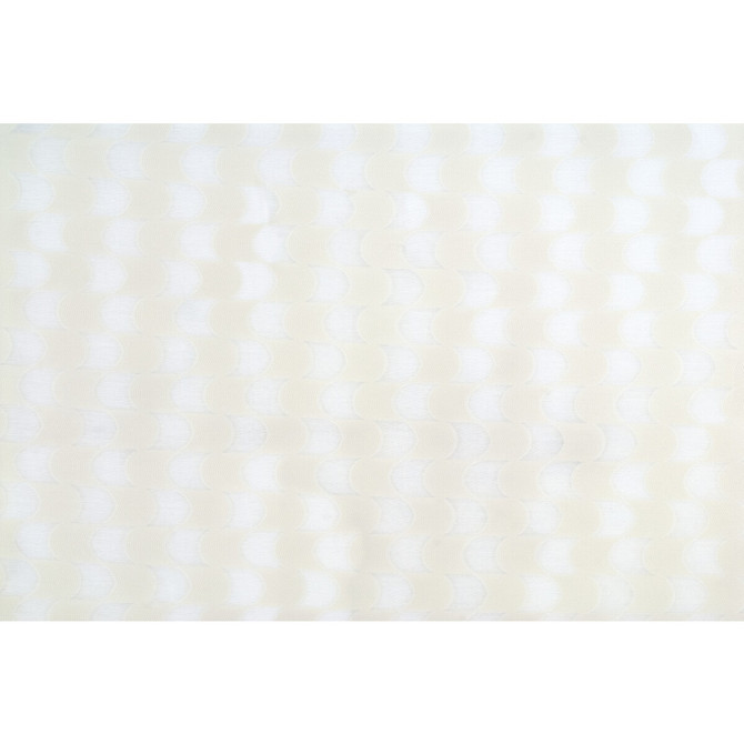 Celina Pearl by Kravet Contract Fabric Kravet Contract Fabric Celina PearlFabric POLYESTER - 100% Turkey </p><p>Repeat: H: 3.15, V: 3.15 118 - Fabric Carolina -