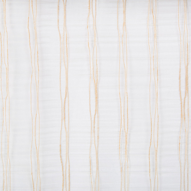 Aliza Flax by Kravet Contract Designer Fabric - POLYESTER - 100% Turkey - Horizontal: 1.75 and Vertical: 1.875 118 - Swanky Fabrics -