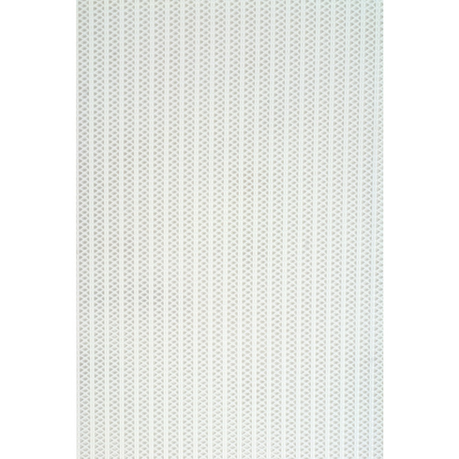 Mira Cloud by Kravet Contract Designer Fabric POLYESTER - 100% Turkey Horizontal: 1.57 and Vertical: 2.19 114 - Swanky Fabrics -