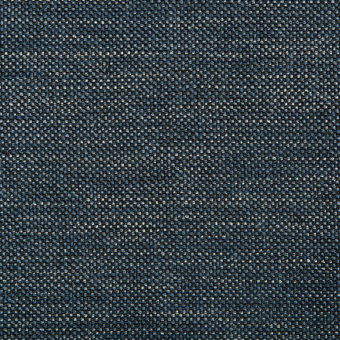 Kravet Contract 4458-50 by Kravet Contract Fabric Kravet Contract Fabric Kravet Contract 4458-50Fabric POLYESTER - 100% China </p><p>Repeat: H: , V: 54 - Fabric Carolina -