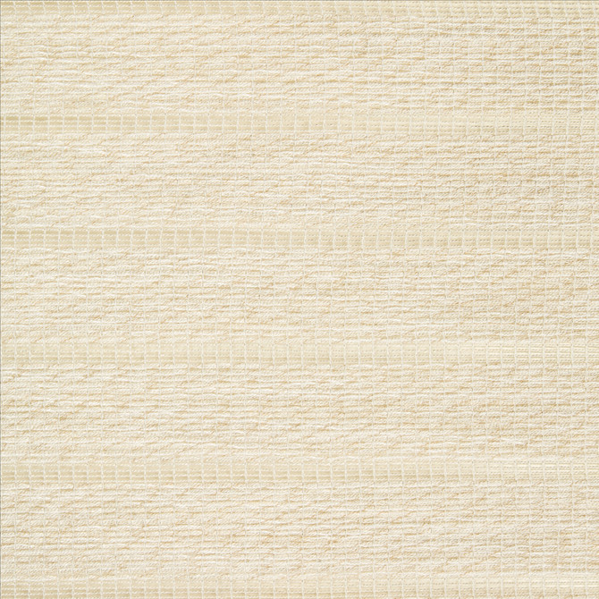 Lungomare Sand by Kravet Couture Designer Fabric SOLUTION DYED ACRYLIC - 100% United States Horizontal: and Vertical: 1.75 54 - Swanky Fabrics -