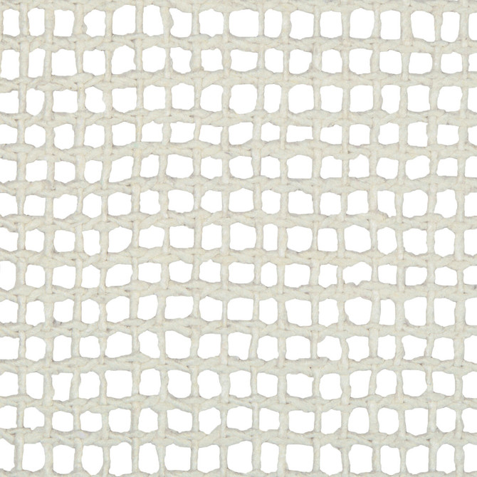 Lachman Oyster by Kravet Basics Designer Fabric JEFFREY ALAN MARKS OCEANVIEW SILK - 100% India Horizontal: and Vertical: 54 - Swanky Fabrics -