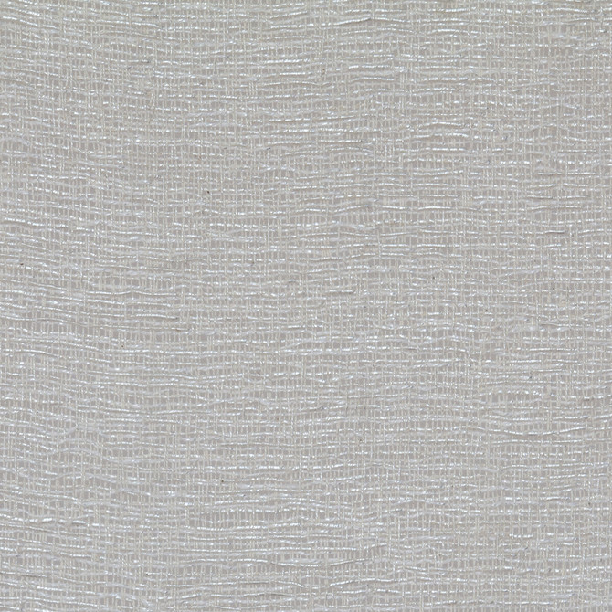 4615-1 by Kravet Couture Designer Fabric LINEN - 63%;COTTON - 27%;POLYESTER - 10% Italy Horizontal: 32.8 and Vertical: 38.6 57 - Swanky Fabrics -