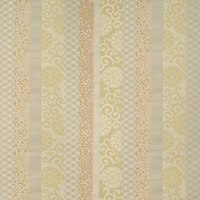 Kamala Chai by Kravet Contract Designer Fabric PRIVACY CURTAINS RECYCLED POLYESTER - 54%;POLYESTER FR - 46% United States Horizontal: 24.56 and Vertical: 31.25 72 - Swanky Fabrics -