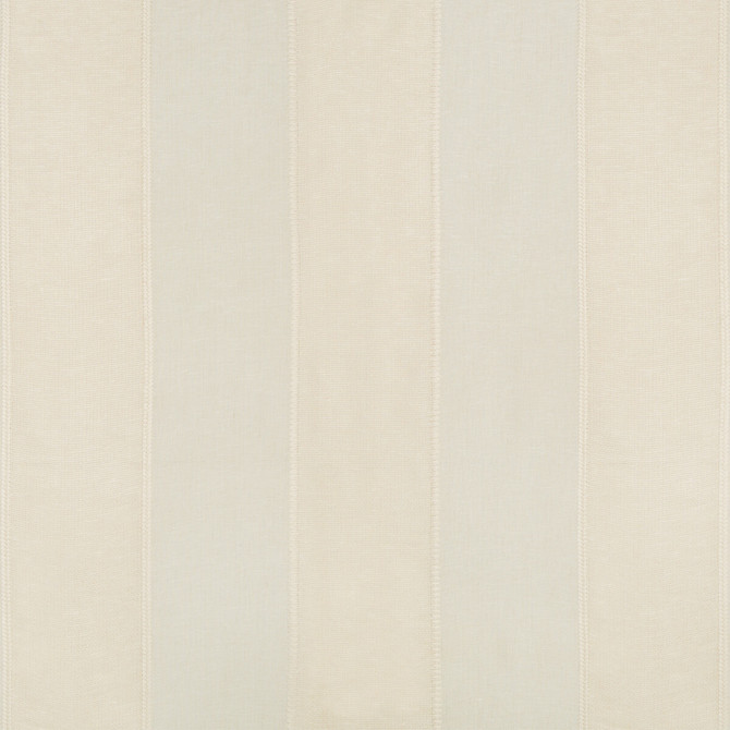 Cape Breton Natural by Kravet Design Designer Fabric BARCLAY BUTERA SAGAMORE LINEN - 90%;POLYESTER - 10% India LIGHT Horizontal: 26 and Vertical: 52 - Swanky Fabrics -