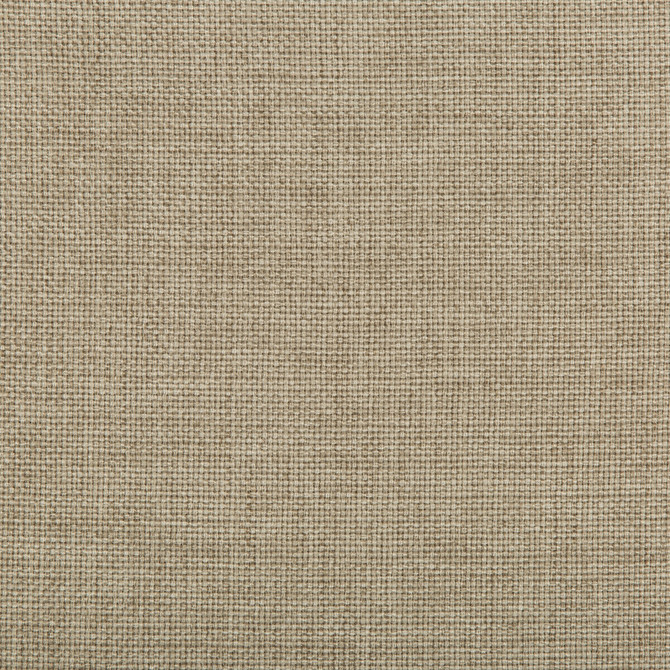 4637-106 by Kravet Contract Designer Fabric POLYESTER FR - 100% Turkey Horizontal: 0 and Vertical: 0 58 - Swanky Fabrics -