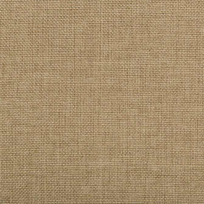 4637-16 by Kravet Contract Designer Fabric - POLYESTER FR - 100% Turkey - Horizontal: 0 and Vertical: 0 58 - Swanky Fabrics -