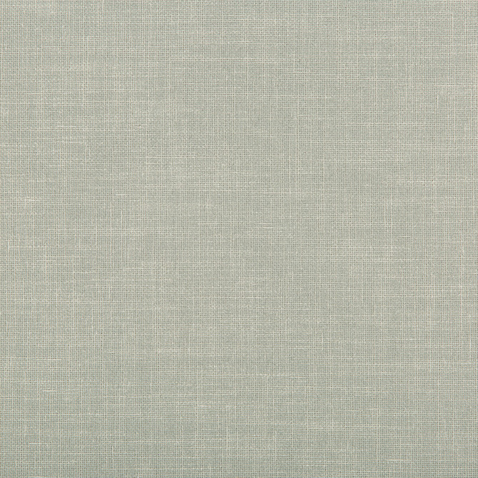 Kravet Contract 4639-11 by Kravet Contract Fabric Kravet Contract Fabric Kravet Contract 4639-11Fabric POLYESTER - 100% India </p><p>Repeat: H: 0, V: 0 58 - Fabric Carolina -